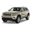 Jeep Grand Cherokee IV (WK2) 2010-2021