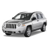 Jeep Compass I 2006-2016