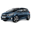 Kia Carens III 2013-2019