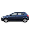 Kia Ceed I (ED) 2006–2012