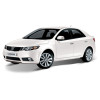 Kia Cerato II 2008-2012