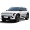 Kia EV3 2024+