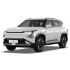 Kia EV5 2023+