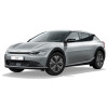 Kia EV6 2021+