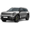Kia EV9 2023+