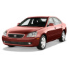 Kia Magentis