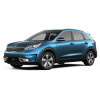 Kia Niro I 2016-2021