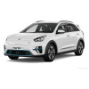 Kia Niro EV 2018-2022