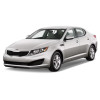 Kia Optima III (TF) 2010-2015