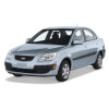 KIA Rio II 2005-2011
