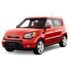 Kia Soul I 2008-2013