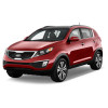 Kia Sportage III (SL) 2010-2015