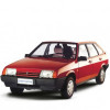 Lada 2109 (1990-2011)