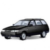 Lada 2111 (1998-2009)