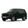 Lada Niva