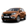 Lada XRay