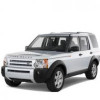 Land Rover Discovery III (L319) 2004-2009