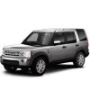 Land Rover Discovery IV (L319) 2009-2016