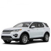 Land Rover Discovery Sport (L550) 2014-2019