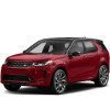 Land Rover Discovery Sport 2019+