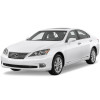 Lexus ES (GSV40) 2006-2012