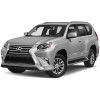 Lexus GX II (URJ150) 2010-2023