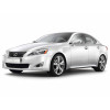 Lexus IS (XE2) 2005-2013