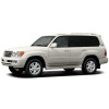 Lexus LX470 (UZJ100) 1998-2007
