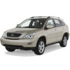 Lexus RX (XU30) 2003-2009