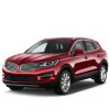 Lincoln MKC