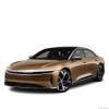 Lucid Air