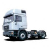 MAN F2000