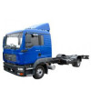MAN TGL (2000-2007)