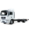 MAN TGM