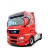 MAN TGX (2007-2020)