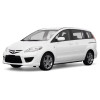Mazda 5 2005-2009