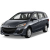 Mazda 5 2010-2018