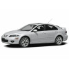 Mazda 6 (GG/GY) 2002-2008