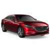 Mazda 6 (GJ/GL) 2012+