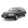 Mazda 626