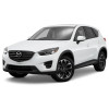 Mazda CX-5 (KE) 2012-2017