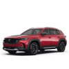 Mazda CX-50