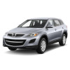Mazda CX-9 (TB) 2007-2016