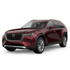 Mazda CX-90