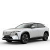 Mazda EZ-60