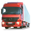 Mercedes ACTROS Mp2 (2003-2008)