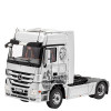 Mercedes ACTROS Mp3 (2008-2011)