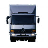 Mercedes ATEGO (1998-2004)