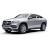 Mercedes C167 GLE Coupe (2019+)