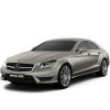 Mercedes C218 CLS (2011-2016)